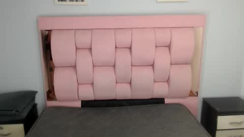 Eban  online show from September 2025 04:23:02 AM