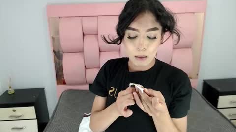 Eban  online show from September 2025 03:19:01 AM