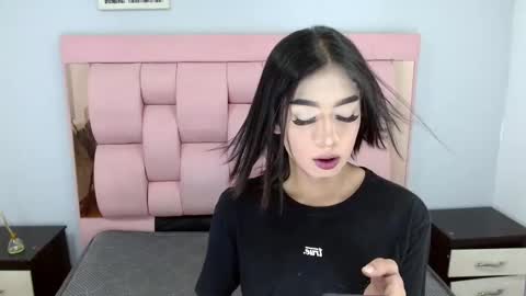 Eban  online show from September 2025 11:30:01 PM