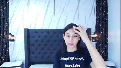 Eban  online show from November 2025 08:24:02 PM