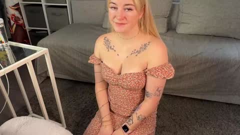 Snapshot of ebangelion chatting on October 2025 06:36:02 AM Custom content and video calls are available as well online show from October 2025 06:36:02 AM