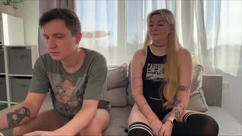 Snapshot of ebangelion chatting on November 2025 08:53:02 AM Custom content and video calls are available as well online show from November 2025 08:53:02 AM