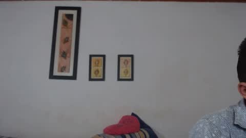 Laraand Drake online show from January 2025 09:48:02 AM