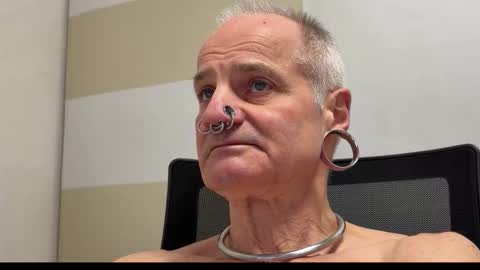 Snapshot of ebb02 chatting on February 2026 03:42:01 PM ebb02 online show from February 2026 03:42:01 PM