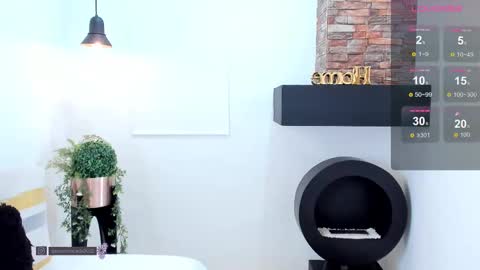      online show from February 2025 02:38:01 PM