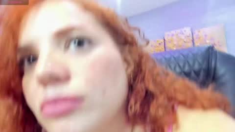      online show from October 2025 12:06:01 PM