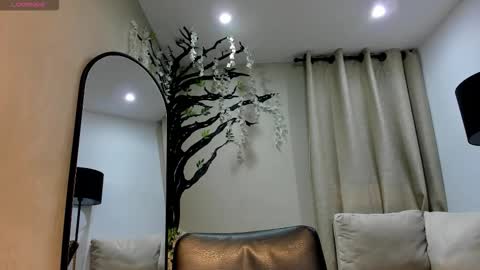      online show from January 2026 11:48:02 AM