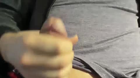 Snapshot of ebear609 chatting on December 2024 04:47:01 PM ebear609 online show from December 2024 04:47:01 PM