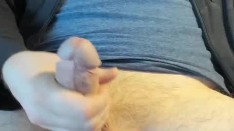 Snapshot of ebear609 chatting on December 2024 08:00:01 PM ebear609 online show from December 2024 08:00:01 PM