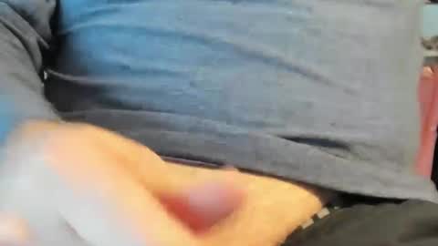 Snapshot of ebear609 chatting on December 2024 08:36:02 PM ebear609 online show from December 2024 08:36:02 PM