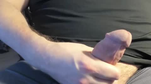 Snapshot of ebear609 chatting on January 2025 12:11:01 AM ebear609 online show from January 2025 12:11:01 AM