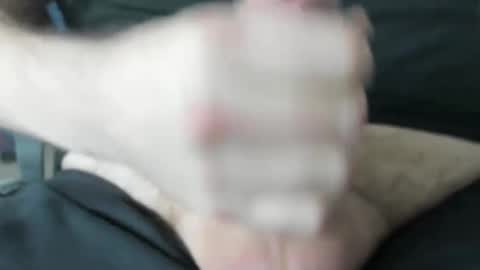 Snapshot of ebear609 chatting on January 2025 09:26:01 PM ebear609 online show from January 2025 09:26:01 PM