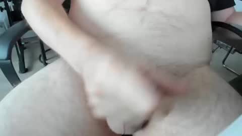 Snapshot of ebear609 chatting on October 2025 10:54:02 PM ebear609 online show from October 2025 10:54:02 PM