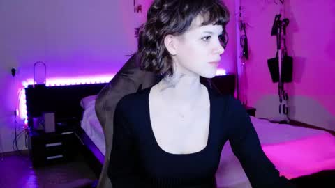 Matilda online show from November 2025 04:23:02 AM