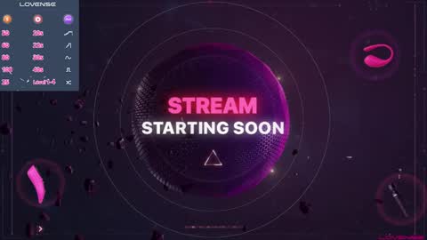 Eric online show from April 2026 04:39:01 AM