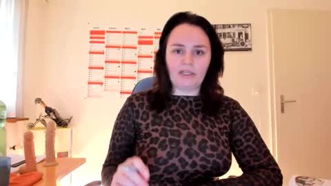 ebikon24 online show from March 2026 01:38:02 PM