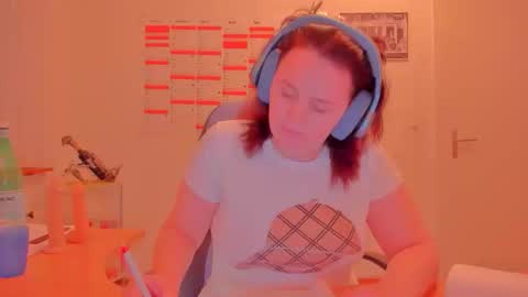 ebikon24 online show from April 2026 10:07:02 PM