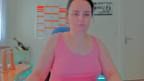 ebikon24 online show from May 2026 04:22:02 PM