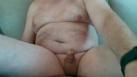 ebjhff1 online show from March 2025 03:45:02 PM