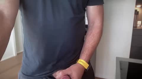 ebnk15 online show from December 2024 10:18:01 AM