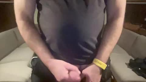 ebnk15 online show from December 2024 05:15:01 PM