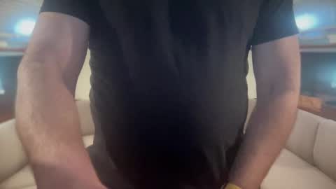 ebnk15 online show from January 2025 09:36:02 AM