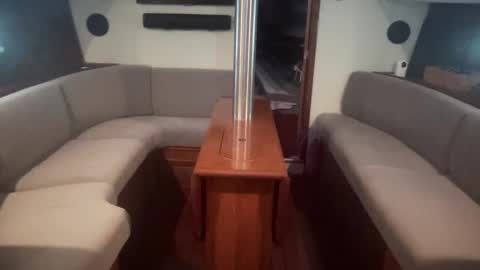 ebnk15 online show from January 2025 01:19:01 PM