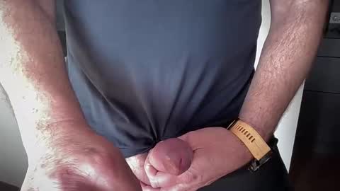 ebnk15 online show from February 2025 01:10:02 PM