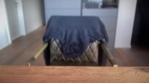 ebnk15 online show from March 2025 09:42:01 AM