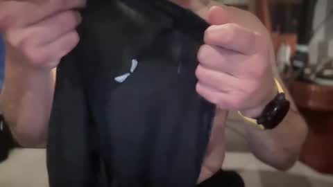 ebnk15 online show from March 2025 05:00:02 PM