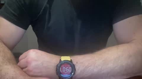 ebnk15 online show from March 2025 08:05:02 PM