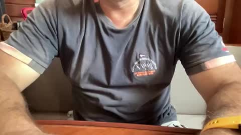 ebnk15 online show from September 2025 01:33:01 PM