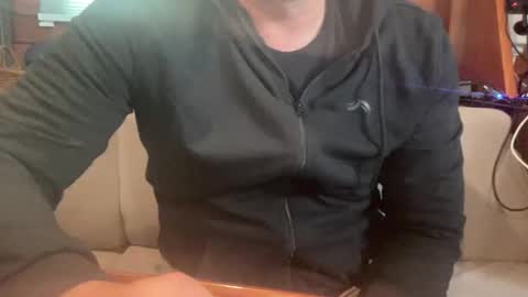 ebnk15 online show from October 2025 11:30:01 AM