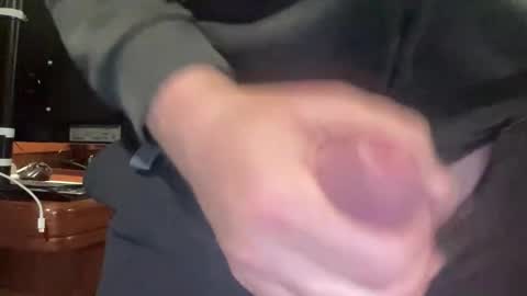 ebnk15 online show from December 2025 05:56:02 AM