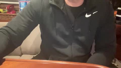 ebnk15 online show from December 2025 04:14:01 PM