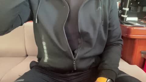 ebnk15 online show from January 2026 08:16:01 AM