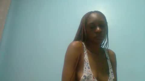 Snapshot of ebon_fantasy1 chatting on March 2026 02:18:02 AM Ebon Fantasy1s online show from March 2026 02:18:02 AM