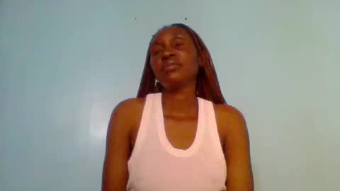 Ebon Fantasy1s online show from March 2026 01:06:02 PM