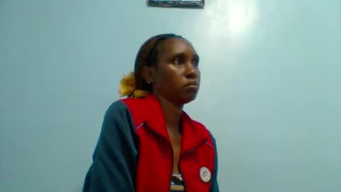 Ebon Fantasy1s online show from March 2026 01:09:02 AM