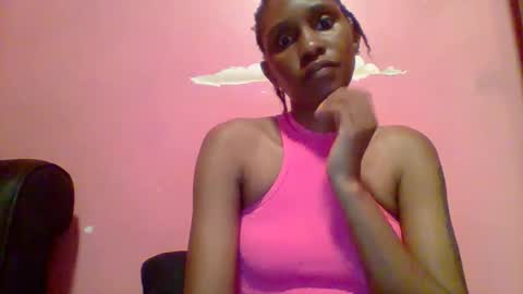 Ebon Fantasy1s online show from April 2026 09:15:01 PM