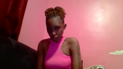 Ebon Fantasy1s online show from May 2026 12:08:01 AM