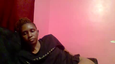 Ebon Fantasy1s online show from June 2026 12:39:02 AM