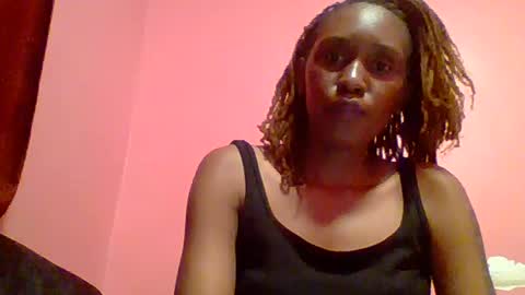 Ebon Fantasy1s online show from July 2026 07:16:01 PM
