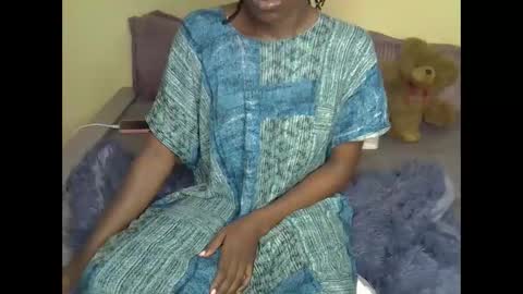 eboniana online show from February 2025 03:31:02 AM