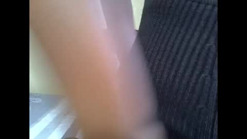 eboniana online show from April 2026 10:46:01 AM