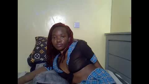 eboniana online show from May 2026 06:32:03 AM