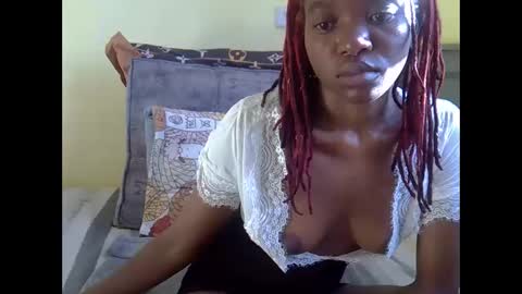 eboniana online show from May 2026 05:14:02 AM