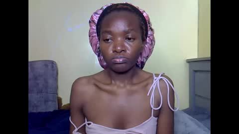 eboniana online show from June 2026 04:38:02 AM