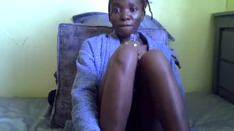 eboniana online show from June 2026 11:20:01 AM