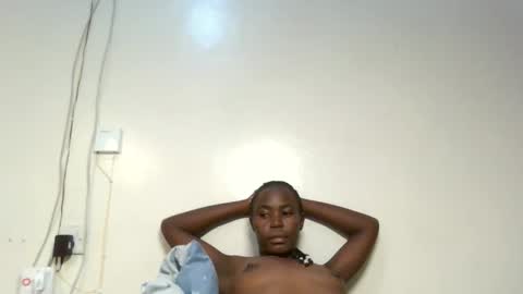 Snapshot of eboniey_slim chatting on February 2026 03:10:01 PM eboniey_slim online show from February 2026 03:10:01 PM